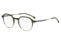 Hugo Boss Lunettes de Vue HB 1697 7ZW