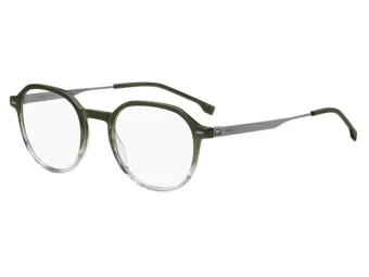 Hugo Boss Lunettes de Vue HB 1697 7ZW