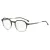 Hugo Boss Lunettes de Vue HB 1697 7ZW