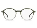 Hugo Boss Lunettes de Vue HB 1697 7ZW