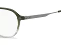 Hugo Boss Lunettes de Vue HB 1697 7ZW