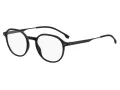 Hugo Boss Lunettes de Vue HB 1697 807