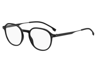 Hugo Boss Lunettes de Vue HB 1697 807