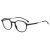 Hugo Boss Lunettes de Vue HB 1697 807