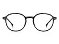 Hugo Boss Lunettes de Vue HB 1697 807