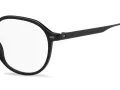 Hugo Boss Lunettes de Vue HB 1697 807