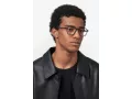 Hugo Boss Lunettes de Vue HB 1697 807