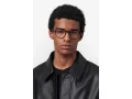 Hugo Boss Lunettes de Vue HB 1697 807
