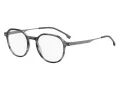 Hugo Boss Lunettes de Vue HB 1697 PZH