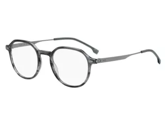 Hugo Boss Lunettes de Vue HB 1697 PZH