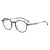 Hugo Boss Lunettes de Vue HB 1697 PZH
