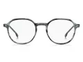 Hugo Boss Lunettes de Vue HB 1697 PZH