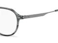 Hugo Boss Lunettes de Vue HB 1697 PZH