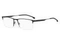 Hugo Boss Lunettes de Vue HB 1698 003