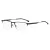 Hugo Boss Lunettes de Vue HB 1698 003