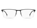 Hugo Boss Lunettes de Vue HB 1698 003