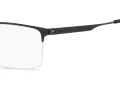 Hugo Boss Lunettes de Vue HB 1698 003
