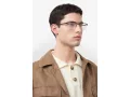 Hugo Boss Lunettes de Vue HB 1698 003