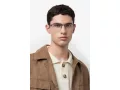 Hugo Boss Lunettes de Vue HB 1698 003