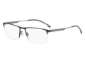 Hugo Boss Lunettes de Vue HB 1698 KU0
