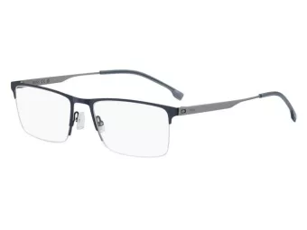 Hugo Boss Lunettes de Vue HB 1698 KU0
