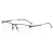 Hugo Boss Lunettes de Vue HB 1698 KU0