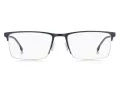 Hugo Boss Lunettes de Vue HB 1698 KU0