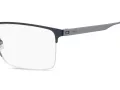 Hugo Boss Lunettes de Vue HB 1698 KU0