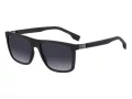 Hugo Boss Lunettes de Soleil HB 1699/S 003/9O