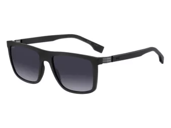 Hugo Boss Lunettes de Soleil HB 1699/S 003/9O