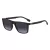 Hugo Boss Lunettes de Soleil HB 1699/S 003/9O