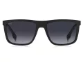 Hugo Boss Lunettes de Soleil HB 1699/S 003/9O