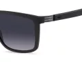 Hugo Boss Lunettes de Soleil HB 1699/S 003/9O
