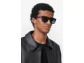 Hugo Boss Lunettes de Soleil HB 1699/S 003/9O