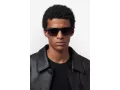 Hugo Boss Lunettes de Soleil HB 1699/S 003/9O
