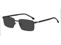 Hugo Boss Lunettes de Soleil HB 1700/S 003/IR