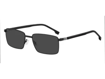 Hugo Boss Lunettes de Soleil HB 1700/S 003/IR