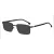 Hugo Boss Lunettes de Soleil HB 1700/S 003/IR