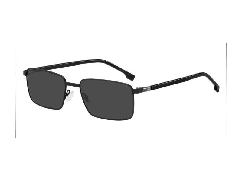 Hugo Boss Lunettes de Soleil HB 1700/S 003/IR