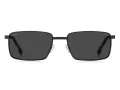 Hugo Boss Lunettes de Soleil HB 1700/S 003/IR