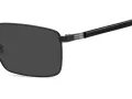 Hugo Boss Lunettes de Soleil HB 1700/S 003/IR