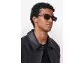 Hugo Boss Lunettes de Soleil HB 1700/S 003/IR