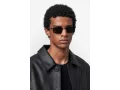 Hugo Boss Lunettes de Soleil HB 1700/S 003/IR