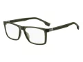 Hugo Boss Lunettes de Vue HB 1701/G 1ED
