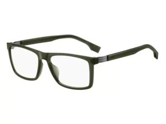 Hugo Boss Lunettes de Vue HB 1701/G 1ED