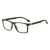 Hugo Boss Lunettes de Vue HB 1701/G 1ED