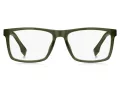 Hugo Boss Lunettes de Vue HB 1701/G 1ED