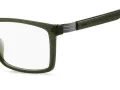Hugo Boss Lunettes de Vue HB 1701/G 1ED