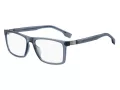 Hugo Boss Lunettes de Vue HB 1701/G PJP