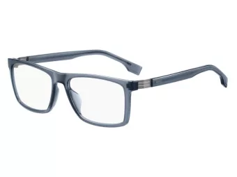 Hugo Boss Lunettes de Vue HB 1701/G PJP